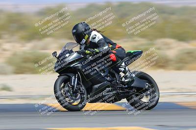 media/Apr-08-2023-SoCal Trackdays (Sat) [[63c9e46bba]]/Turn 1 Exit (1115am)/